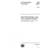 ISO 11347:2012