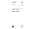 ISO 14532:2001