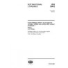 ISO 594-2:1998