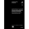 ISO 13685:1997