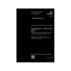 ISO 10136-2:1993