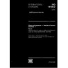 ISO 10136-2:1993