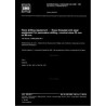ISO 10207/COR1:1991