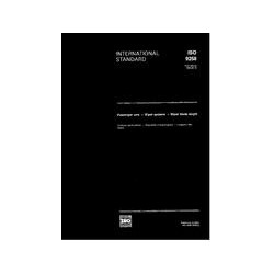 ISO 9258:1989
