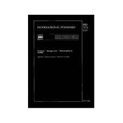 ISO 7171:1988