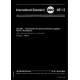 ISO 461-2:1985