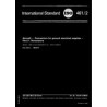 ISO 461-2:1985