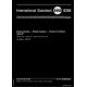ISO 8356:1984