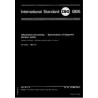 ISO 5806:1984