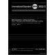 ISO 3002-3:1984
