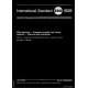 ISO 6526:1983