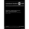 ISO 6526:1983