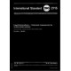ISO 2715:1981