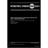 ISO 2940-2:1974