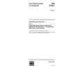 ISO 3739-1:2007