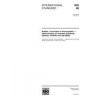 ISO 48:2007
