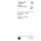 ISO 5593/Amd1:2007