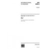 ISO 4000-2:2007