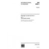 ISO 4000-1:2007
