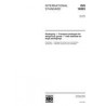 ISO 16883:2007