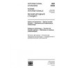 ISO 9334:2007