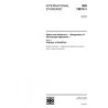 ISO 19012-1:2007