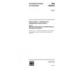 ISO 16232-5:2007