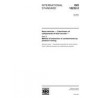 ISO 16232-3:2007