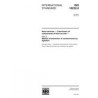 ISO 16232-2:2007