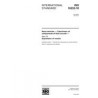 ISO 16232-10:2007