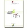 ISO 14000-CD