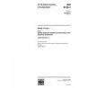 ISO 8124-1/Amd2:2007