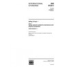 ISO 8124-1/Amd1:2007
