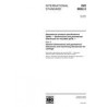 ISO 8062-3:2007