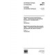 ISO 8062-1:2007