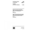 ISO 8062-1:2007