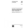 ISO 7634:2007