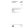 ISO 12500-2:2007