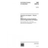 ISO 9727-2:2007
