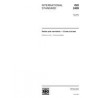 ISO 2409:2007