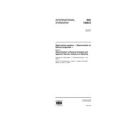 ISO 1209-2:2007