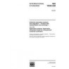ISO 10303-238:2007
