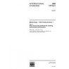 ISO 17713-1:2007