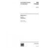 ISO 7176-26:2007