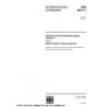 ISO 9311-1:2005