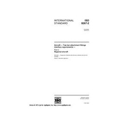 ISO 8267-2:2005