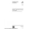 ISO 14678:2005