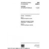ISO 4306-5:2005