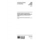 ISO 23603:2005