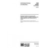 ISO 23603:2005